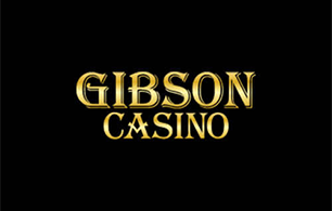 Gibson Casino