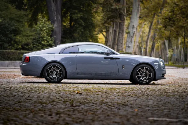 Avalon78 Cazino Cazinou Aplicație Android/iOS