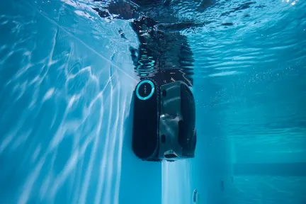 Avalon78 Cazino Cazinou Aplicație mobilă